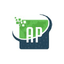 ap-group.in