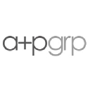 ap-grp.com