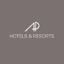 ap-hotelsresorts.com