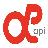 A.P INGENIERIE