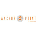 Anchor Point IT Solutions on Elioplus