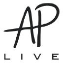 ap-live.net