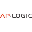 AP Logic
