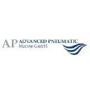 Avatar logo