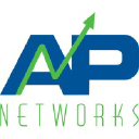 Asset Performance Networks logo