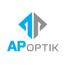 Avatar logo