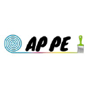 ap-pe.dk