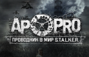 ap-pro.ru Invalid Traffic Report