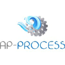 AP PROCESS