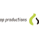 ap-productions.org