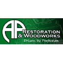 ap-restoration.com