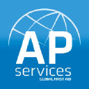 ap-services.dk