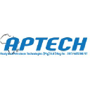 ap-tech.co.za