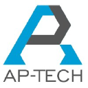 ap-tech.pl
