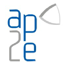 ap2e.com