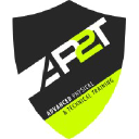 ap2t.net