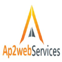 ap2web.com