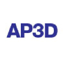 ap3d.net