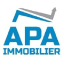 apa-immobilier.com