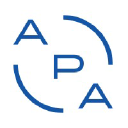 apa-industries.com