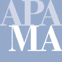 apa-ma.org