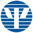 Company logo American Psychological Association