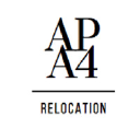 apa4relocation.com