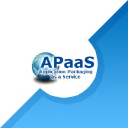 apaas.org