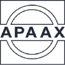 apaax.com