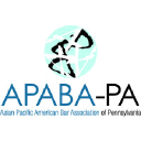 apaba-pa.org