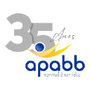 apabb.com.br