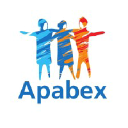 apabex.org.br