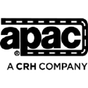 apac-alabama, inc