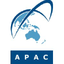 apac.com.au
