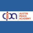 Austin Peace Academy
