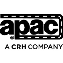 Apac Atlantic Dba Harrison Construction Company Logo
