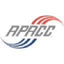 apacc.net