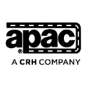 APAC-Central