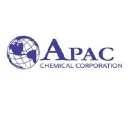 APAC Chemical