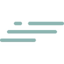 Apace Forms
