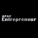 apacentrepreneur.com