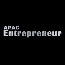 APAC Entrepreneur