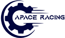 Apaceracing