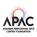 apacf.org