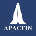 apacfin.com