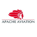 apache-aviation.com