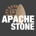apache-stone.com