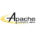 apache.com.au