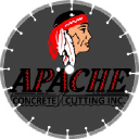 apachecc.com