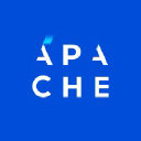 apacheconseil.com